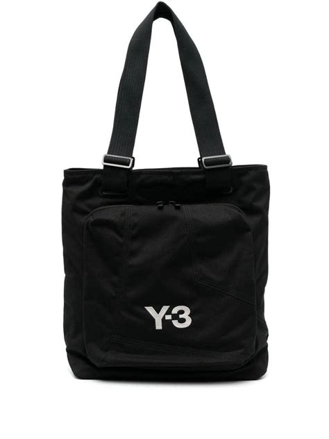 sac y3 qualité